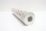 SCHROEDER INDUSTRIES KKZ5V HYDRAULIC FILTER ELEMENT thumbnail 3
