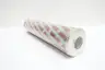 SCHROEDER INDUSTRIES KKZ5V HYDRAULIC FILTER ELEMENT thumbnail 4