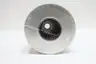 SCHROEDER INDUSTRIES KKZ5V HYDRAULIC FILTER ELEMENT thumbnail 5