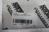 SCHROEDER INDUSTRIES KKZ5V HYDRAULIC FILTER ELEMENT thumbnail 6