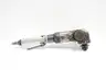 DYNABRADE 50456 PNEUMATIC SANDER 6000RPM thumbnail 2