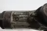 DYNABRADE 50456 PNEUMATIC SANDER 6000RPM thumbnail 5