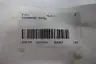 DYNABRADE 50456 PNEUMATIC SANDER 6000RPM thumbnail 6