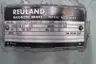 DELCO EG4404AF XCCA BRAKE MOTOR MOTOR 284UY 10HP 1180RPM 460V-AC 3PH thumbnail 5