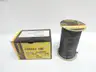 GARLOCK 40408-1008 GRAPHITE COMPRESSION PACKING BRAIDED 1/4IN CARBAE 108 thumbnail 1