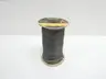 GARLOCK 40408-1008 GRAPHITE COMPRESSION PACKING BRAIDED 1/4IN CARBAE 108 thumbnail 2