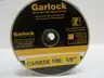 GARLOCK 40408-1008 GRAPHITE COMPRESSION PACKING BRAIDED 1/4IN CARBAE 108 thumbnail 4