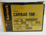 GARLOCK 40408-1008 GRAPHITE COMPRESSION PACKING BRAIDED 1/4IN CARBAE 108 thumbnail 5