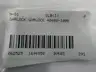 GARLOCK 40408-1008 GRAPHITE COMPRESSION PACKING BRAIDED 1/4IN CARBAE 108 thumbnail 6