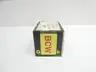GARLOCK 40408-1012 GRAPHITE COMPRESSION PACKING CARBAE 108 3/16IN BRAIDED thumbnail 2