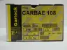 GARLOCK 40408-1012 GRAPHITE COMPRESSION PACKING CARBAE 108 3/16IN BRAIDED thumbnail 3
