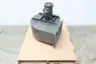 NEW YORK BLOWER NYB 15 ACF CENTRIFUGAL BLOWER 3HP 3PH 208-230/460V-AC thumbnail 1