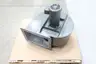 NEW YORK BLOWER NYB 15 ACF CENTRIFUGAL BLOWER 3HP 3PH 208-230/460V-AC thumbnail 2