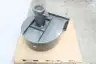NEW YORK BLOWER NYB 15 ACF CENTRIFUGAL BLOWER 3HP 3PH 208-230/460V-AC thumbnail 3
