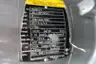NEW YORK BLOWER NYB 15 ACF CENTRIFUGAL BLOWER 3HP 3PH 208-230/460V-AC thumbnail 4