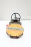 ITT F440526 MANUAL STAINLESS GATE VALVE 6IN 150 thumbnail 4