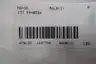 ITT F440526 MANUAL STAINLESS GATE VALVE 6IN 150 thumbnail 6