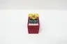 PERCEPTRON 515-0113-01 G 4433 DIGITAL LASER SENSOR MODULE -5-12V-AC thumbnail 1