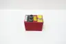 PERCEPTRON 515-0113-01 G 4433 DIGITAL LASER SENSOR MODULE -5-12V-AC thumbnail 2