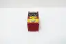 PERCEPTRON 515-0113-01 G 4433 DIGITAL LASER SENSOR MODULE -5-12V-AC thumbnail 3