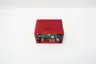 PERCEPTRON 515-0113-01 G 4433 DIGITAL LASER SENSOR MODULE -5-12V-AC thumbnail 4
