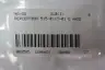 PERCEPTRON 515-0113-01 G 4433 DIGITAL LASER SENSOR MODULE -5-12V-AC thumbnail 6