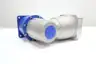 WITTENSTEIN SPC+140S-MF2-14-0K0-1K01 RIGHT ANGLE GEAR REDUCER 14:1 thumbnail 4