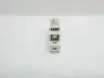 MEAN WELL DR-15-5 INDUSTRIAL SWITCHING POWER SUPPLY MODULE 85-264V-AC thumbnail 2