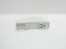 MEAN WELL DR-15-5 INDUSTRIAL SWITCHING POWER SUPPLY MODULE 85-264V-AC thumbnail 4