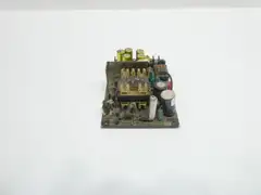 POWER ONE 75490-1011 POWER SUPPLY BOARD