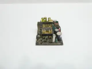 POWER ONE 75490-1011 POWER SUPPLY BOARD