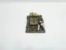 POWER ONE 75490-1011 POWER SUPPLY BOARD thumbnail 1