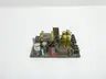 POWER ONE 75490-1011 POWER SUPPLY BOARD thumbnail 2