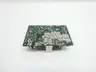 POWER ONE 75490-1011 POWER SUPPLY BOARD thumbnail 3