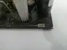 POWER ONE 75490-1011 POWER SUPPLY BOARD thumbnail 4