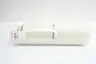 SYSTEM PLAST PPW2502DT-M0525 CONVEYOR CHAIN 9.14M thumbnail 1