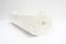 SYSTEM PLAST PPW2502DT-M0525 CONVEYOR CHAIN 9.14M thumbnail 2