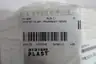 SYSTEM PLAST PPW2502DT-M0525 CONVEYOR CHAIN 9.14M thumbnail 6