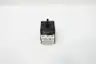 BACO 0165109 INTERLOCK DISCONNECT SWITCH 32A 400V-AC thumbnail 2