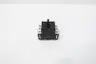BACO 0165109 INTERLOCK DISCONNECT SWITCH 32A 400V-AC thumbnail 3