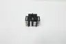 BACO 0165109 INTERLOCK DISCONNECT SWITCH 32A 400V-AC thumbnail 5
