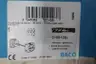 BACO 0165109 INTERLOCK DISCONNECT SWITCH 32A 400V-AC thumbnail 7