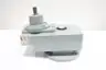 STOBER F302AF1130AW160/012 SHAFT MOUNT GEAR REDUCER 112.8:1 thumbnail 1