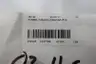STOBER F302AF1130AW160/012 SHAFT MOUNT GEAR REDUCER 112.8:1 thumbnail 6
