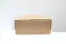 RALSTON N12-302408 WALL MOUNT SINGLE DOOR ENCLOSURE 8IN 30IN 24IN thumbnail 3