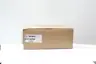 RALSTON N12-302408 WALL MOUNT SINGLE DOOR ENCLOSURE 8IN 30IN 24IN thumbnail 4