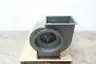 NEW YORK BLOWER NYB 15 ACF CENTRIFUGAL BLOWER 3HP 3PH 208-230/460V-AC thumbnail 1