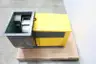 NEW YORK BLOWER NYB 15 ACF CENTRIFUGAL BLOWER 3HP 3PH 208-230/460V-AC thumbnail 2