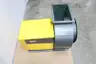 NEW YORK BLOWER NYB 15 ACF CENTRIFUGAL BLOWER 3HP 3PH 208-230/460V-AC thumbnail 3