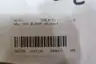 NEW YORK BLOWER NYB 15 ACF CENTRIFUGAL BLOWER 3HP 3PH 208-230/460V-AC thumbnail 5